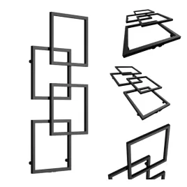 grzejnik-dekoracyjny-quadrato-1280x660-czarny-str