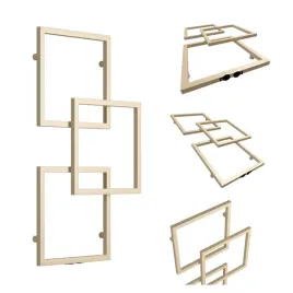 grzejnik-dekoracyjny-quadrato-1000x660-quartz-1