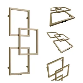 grzejnik-dekoracyjny-quadrato-1000x660-quartz-2