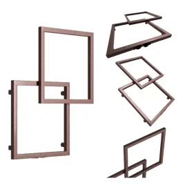 grzejnik-dekoracyjny-quadrato-730x660-bordo
