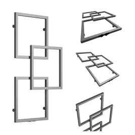grzejnik-dekoracyjny-quadrato-1000x660-antracyt