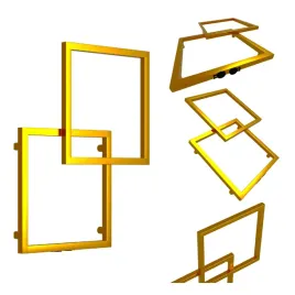 grzejnik-dekoracyjny-quadrato-730x660-zloty