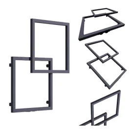 grzejnik-dekoracyjny-quadrato-730x660-grafit