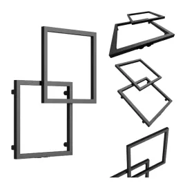 grzejnik-dekoracyjny-quadrato-730x660-czarny-str