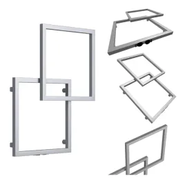 grzejnik-dekoracyjny-quadrato-730x660-4-luty