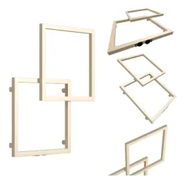 grzejnik-dekoracyjny-quadrato-730x660-quartz-1
