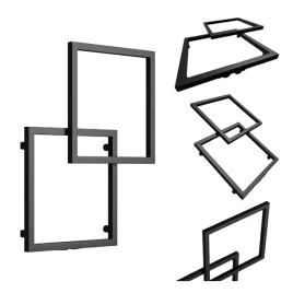 grzejnik-dekoracyjny-quadrato-730x660-czarny