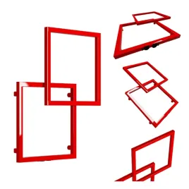 grzejnik-dekoracyjny-quadrato-730x660-czerwony