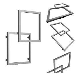 grzejnik-dekoracyjny-quadrato-730x660-antracyt