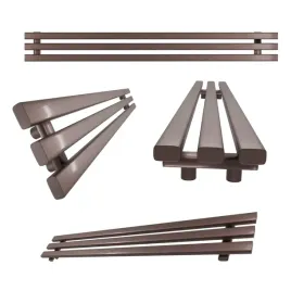 grzejnik-poziomy-horyzont3-21x140-bordo
