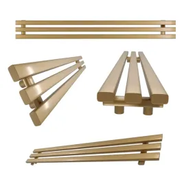 grzejnik-poziomy-horyzont3-21x160-antyk