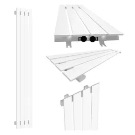 grzejnik-dekoracyjny-belloslim-120x30-bialy-mat