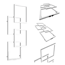grzejnik-dekoracyjny-quadrato-1280x660-bialy-str