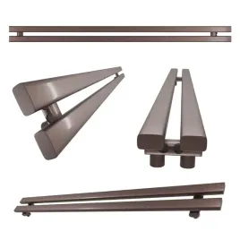 grzejnik-poziomy-horyzont2-13x160-bordo