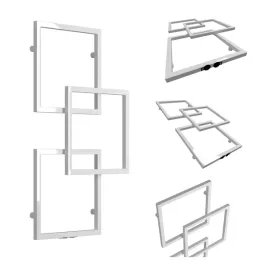 grzejnik-dekoracyjny-quadrato-1000x660-bialy