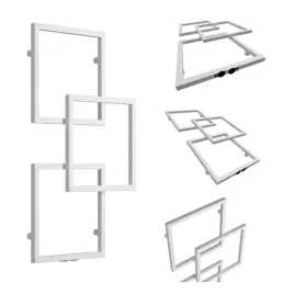 grzejnik-dekoracyjny-quadrato-1000x660-bialy-str
