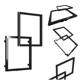 grzejnik-dekoracyjny-quadrato-730x660-czarny-p