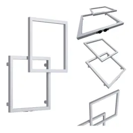 grzejnik-dekoracyjny-quadrato-730x660-szary-str