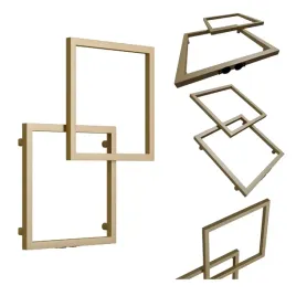 grzejnik-dekoracyjny-quadrato-730x660-quartz-2