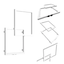 grzejnik-dekoracyjny-quadrato-730x660-bialy-strukt