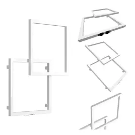 grzejnik-dekoracyjny-quadrato-730x660-bialy