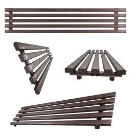 grzejnik-poziomy-horyzont5-37x180-bordo