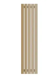 grzejnik-dekoracyjny-belloslim-120x38-antyk