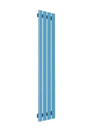 grzejnik-dekoracyjny-belloslim-120x30-niebieski