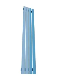 grzejnik-dekoracyjny-belloslim-180x30-niebieski