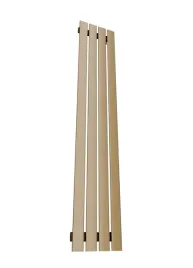 grzejnik-dekoracyjny-belloslim-100x30-antyk