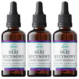 olej-rycynowy-100-ml-farmaceutyczny-nierafinowany-olejek-odzywczy