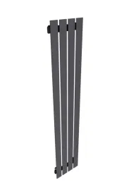 grzejnik-dekoracyjny-belloslim-180x30-grafitowy