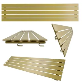 grzejnik-poziomy-belloslim-38x160-jasny-antyk