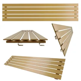 grzejnik-pokojowy-poziomy-belloslim-38x100-antyk