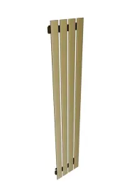 grzejnik-dekoracyjny-panelowy-belloslim-140x30-jasny-antyk