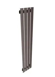 grzejnik-dekoracyjny-belloslim-120x30-bordo