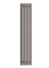 grzejnik-dekoracyjny-belloslim-180x30-bordo