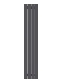 grzejnik-dekoracyjny-belloslim-120x30-grafit