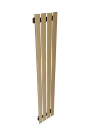 grzejnik-dekoracyjny-belloslim-160x30-antyk