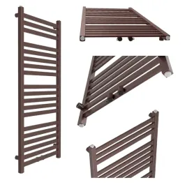 grzejnik-lazienkowy-royal-mid-1550x630-bordo