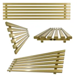grzejnik-poziomy-horyzont6-45x180-jasny-antyk
