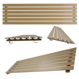 grzejnik-pokojowy-poziomy-belloslim-45x140-antyk