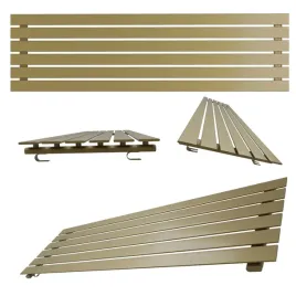 grzejnik-poziomy-belloslim-45x140-jasny-antyk