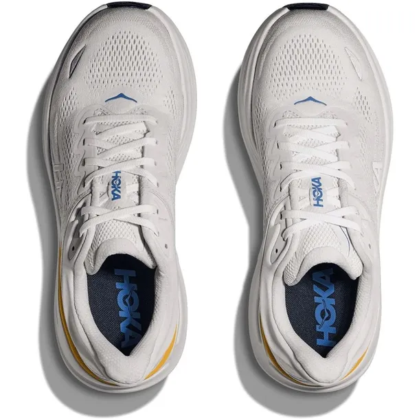 1162011wgrt-marka-hoka-one-one