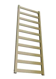 grzejnik-pandora-insert-140-50-jasny-antyk