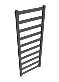 grzejnik-lazienkowy-pandora-insert-140-50-grafit