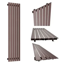 grzejnik-dekoracyjny-bello-100x45-bordo