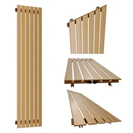 grzejnik-dekoracyjny-bello-100x45-antyk