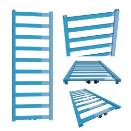 grzejnik-pandora-ns-middle-100-50-niebieski