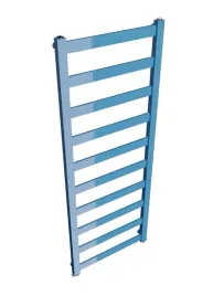 grzejnik-pandora-insert-140-50-niebieski